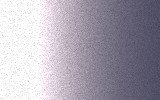 TOYOTA Light Purple Opal 937