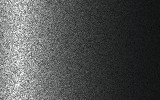TOYOTA Dark Gray Mm 1B4