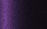 TOYOTA Dark Purple 938