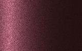 TOYOTA Deep Red 3M6