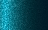 TOYOTA Deep Turquoise 758