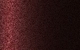 TOYOTA Maroon 3N0