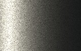 TOYOTA Dark Grey 1C3
