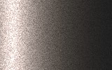TOYOTA Grayish Brown 4N8