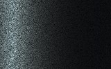 TOYOTA Night Time Black 209