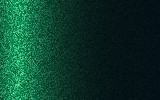 TOYOTA Dark (Reflective) Green 6R4