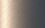 TOYOTA Grey Opal 1C7