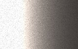 TOYOTA Warm Gray Silver 169