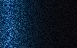 TOYOTA Blue 8E7