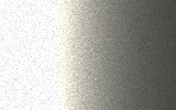 TOYOTA Greenish Silver 174