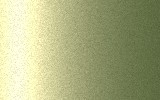 TOYOTA Yellow Green Opal 6Q9