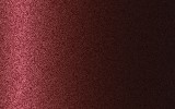 TOYOTA Dark Red 3N4
