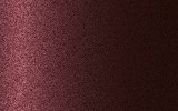 TOYOTA Wine Red 3E2