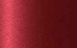TOYOTA Garnet Red 3E4