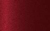 TOYOTA Crimson Red 3H1