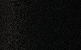 TOYOTA Black 204