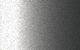 TOYOTA Pewter Grey UC196