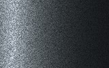 TOYOTA Dark Bluish Grey 183