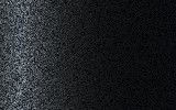 TOYOTA Black 6A5