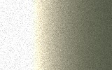 TOYOTA Almond (Greenish) Silver 154