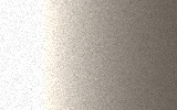 TOYOTA Light Beige 4K1