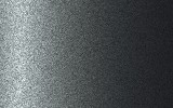 TOYOTA Blue Grey 179