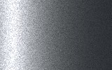 TOYOTA Bluish Grey 182