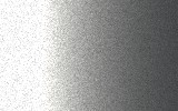 TOYOTA Bluish Silver UC181