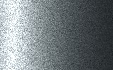 TOYOTA Dk Bluish Gray 185