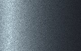 TOYOTA Bluish Gray 8H5