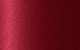 TOYOTA Garnet Red 3J7