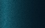 TOYOTA Deep Teal 752