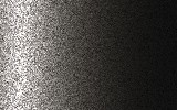 TOYOTA Dark Gray 1C6