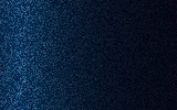 TOYOTA Blue A8D7