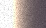 TOYOTA Pale (Twilight) Rose Opal 3N7