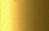 TOYOTA Yellow (Flame Gold)/Mystic Gold 580