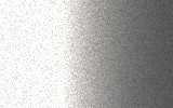 TOYOTA Liquid Silver 1D0