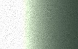 TOYOTA Light Green 6S0