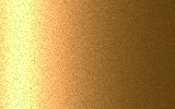 TOYOTA Aztec Gold 581