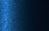 TOYOTA Dark Blue 8P4