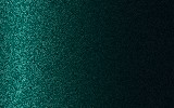 TOYOTA Dark Green 6S3