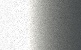 TOYOTA Silver Ash 1D4