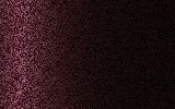 TOYOTA Champagne Wine Red A385