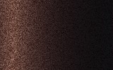 TOYOTA Black Walnut 3P5