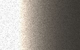 TOYOTA Haze Grey 142