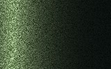 TOYOTA Dark Green 6D1