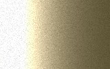 TOYOTA Lime Gold 6E1