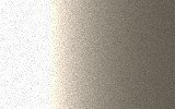TOYOTA Light Burnish Beige 4D2