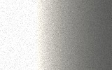 TOYOTA Platinum Silver 148