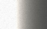 TOYOTA Super (Sterling) Silver  Ii 166